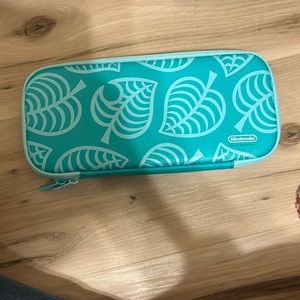 Nintendo Switch Holder